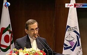 ولايتي: مؤامرة اسقاط سوريا المقاومة وتقسيمها لن تتحقق