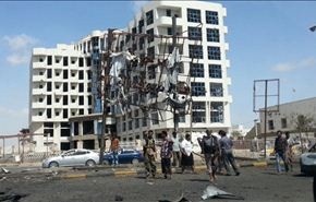 تحول مفاجئ للحراك الجنوبي بعدن ضد العدوان.. اسباب وخفايا