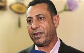 الزاملي: 36 شخصية يتحملون أسباب سقوط الموصل