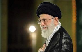 آية الله خامنئي: ندعم المقاومة وضد التقسيم الغربي للمنطقة+فيديو