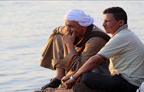 تباين المواقف في مصر حول قانون مكافحة الإرهاب