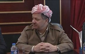 بالفيديو؛ صراع الاحزاب الكردية على رئاسة كردستان العراق..