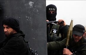 اغتيال احد اكبر قادة جبهة النصرة اثناء عودته من ادلب