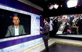 بالفيديو؛ هل تنجو تركيا من اللعب بنار الارهاب؟