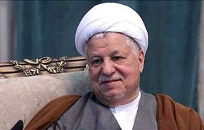 الاحتلال وبعض دول المنطقة يختلقان عقبات امام الاتفاق النووي