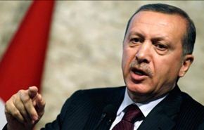 هل يستعيد أردوغان ما فقده..؟!
