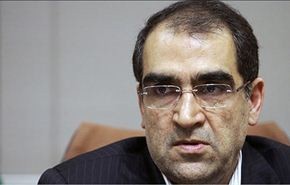 ايران: لا مشاكل بتوفير الادوية المشعة مع تخفيض نسبة التخصيب