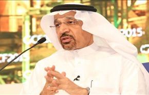وزير سعودي: فيروس كورونا تفشى