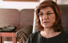 شعبان: الفتنة بالعالم العربي استكمال لمخطط بدأ بفلسطين