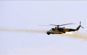 مقتل 43 عنصرا من 