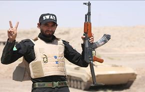 مقتل العشرات لـ