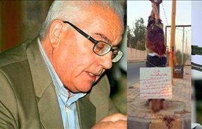 تصفية النخب السورية.. من المستفيد؟
