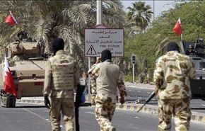 تيار الوفاء: السعودية تعتبر البحرين منطقة تابعة لها
