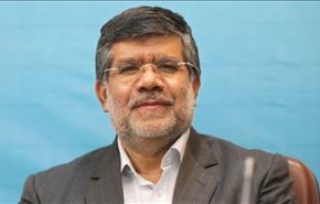 ايران وبريطانيا تستأنفان التعاون التكنولوجي