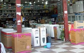 ٨٠٪ من المنتجات الكهربائية في السعودية.. مغشوشة!