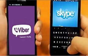 الإمارات تحظر المكالمات عبر الإنترنت.. والاسباب مالية!