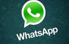 7 وظائف سحرية لتحديث 
