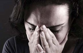 تحذير مهم.. أعراض تؤكد نقص البوتاسيوم في جسمك؟