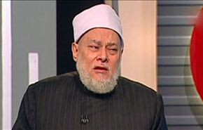 بالفيديو؛ علي جمعة يكشف الحكمة من خلق الحشرات والصراصير