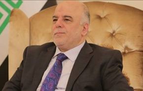هل يتراجع العبادي عن اصلاحات مست بعضها فاسدين؟