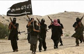 بالفيديو: القاعدة ترمي بثقلها في عدن.. ما علاقتها بـ