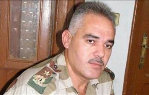 مقتل قيادي في 