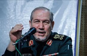 قتل شعب اليمن دليل عدم معرفة حكام السعودية الف باء الاسلام