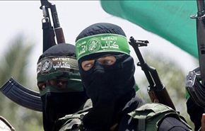 القسام تحذر المحتل من انفجار قادم، بسبب..