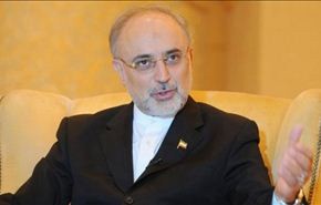 الصين تؤکد اهمیة اتفاق فیینا ودور ایران الدولي