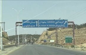 بالفيديو؛ الهدنة ضمن السياسة العسكرية في سوريا..كيف؟
