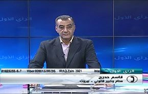 هل المنظمات الدولية على قدر المسؤولية تجاه أزمة اللاجئين الى أوروبا؟