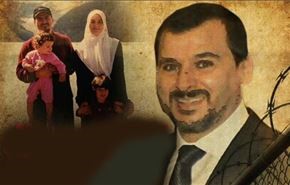 العفو الدولية تتهم الامارات بتعذيب كندي معتقل منذ سنة