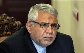 ايران تنفي اقامة اي علاقات مع حزب العمال