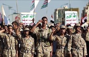 مصدر يمني: الحديث عن معركة صنعاء ليس سوى وهم سعودي