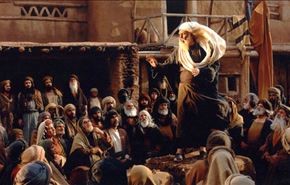 فيلم 
