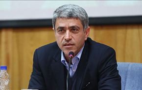 اقتصاد ايران في طريق الخروج من الركود ونموه بلغ 3 بالمئة