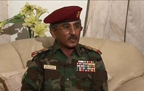 القوات المسلحة اليمنية: السعودية هي داعش الكبرى