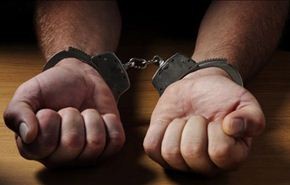 اعتقال احد أبرز عناصر ’القاعدة’ الأول في لبنان