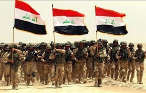 مجلس الأنبار: تحرير الرمادي بات قريباً جداً