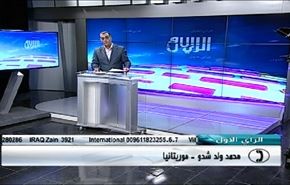 هل يدفع الحراك الجديد حول سورية الى مخرج سياسي للأزمة؟