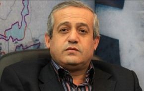 مزهر: الأمم المتحدة متخاذلة تجاه وقف العدوان على اليمن