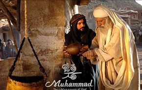 بالصور؛ استقبال حافل لفيلم محمد رسول الله (ص) في كندا