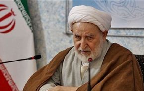آية الله يزدي: يجب دراسة الاتفاق النووي في مجلس الشورى وفقا للدستور