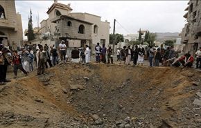 الجيش واللجان الشعبية تطهر مديرية بعدان وتتقدم في تعز