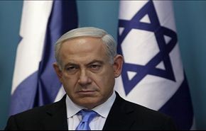 الغاز المصري ضربة موجعه يتلقها الإقتصاد الصهيوني