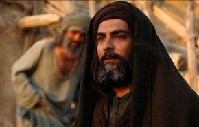 فيلم 