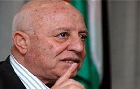 قريع: ما يجري في القدس حرب دينية معلنة يشنها الاحتلال
