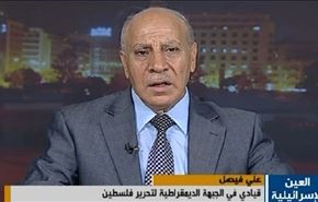 المقابلة التلفزيونيةللرئيس السوريّ بشار الأسد
