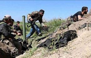 فيديو.. تقرير خاص:اللجان تصد اعنف هجوم للنصرة على كفريا والفوعة
