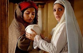 بعد ايام من عرضه.. فيلم 